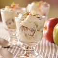 Candy Apple Delight