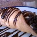 Cannoli