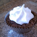 Cappuccino Bon-bons
