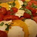 Caprese Salad