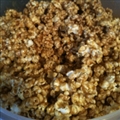 Caramel Corn