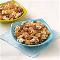 Caramel Mix