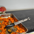 Caramelized Butternut Squash