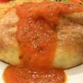 Carey's Authentic Chile Relleno's