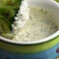 Careys Greek Tzatziki Sauce