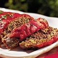 Careys Meatloaf