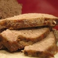 Careys Traditional Gyro Meat