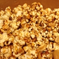 Carmel Popcorn