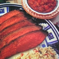 Carne Asada