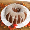 Carrot  Cake