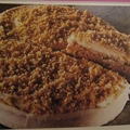 Carrot Cake with Cream Cheese Frosting