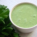 Casa Ole Green Dip