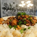 Cashew Chicken (7)