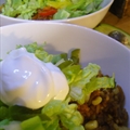 Cathy's Mexican Goop