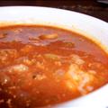 CCheryl's Best Crockpot Chile