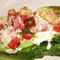 Ceasar Salad