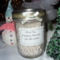 Chai Tea Mix