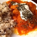 Challow Kadu