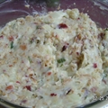Champit Tatties