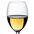 Chardonnay