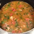 Charro Beans