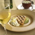 Chavrie Tzadziki