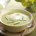 Chavrie Vichyssoise