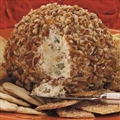 Cheese Ball