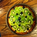 Cheese Cake