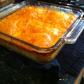Cheese Grits Cheese Grits
