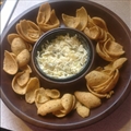 Cheese Slaw