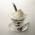 Cheesecake Trifle