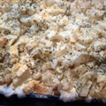 Cheesy Potatoe Shepherds Pie