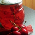 Cherry Jam