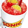 Cherry Limeade
