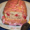 Cherry Pecan Bread