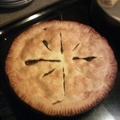 Cherry Pie