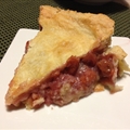 Cherry Pie