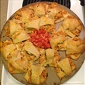 Chesseburger Ring