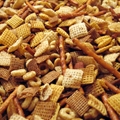Chex Mix