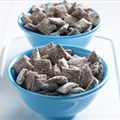 Chex Muddy Buddies