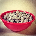 Chex Muddy Buddies (Puppy Chow)
