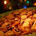 CHEX PARTY MIX