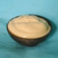 Chiba Sauce