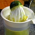 Chicago Lemon(Lime)ade