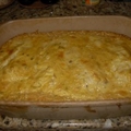 Chicken and Rice Casserole 2
