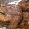 Chicken Bundles