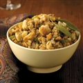 Chicken Casserole