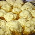 Chicken - Chicken and Dumplings