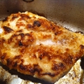 Chicken- Crispy Buttermilk
